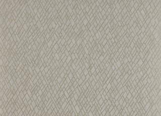 Фото - Обои Jane Churchill Atmosphere V - 447873>