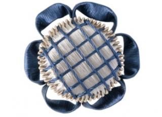 Фото - Аксессуары Houles Басонные изделия Scarlett - 336964>