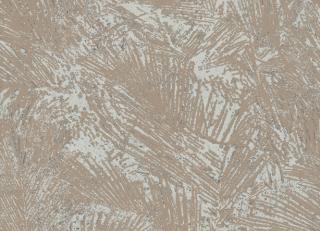 Фото - Обои Romo Japura Wallcoverings - 418366>