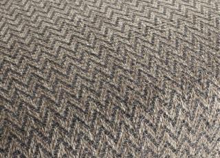 Фото - Ткани JAB Anstoetz Rio - 401105>