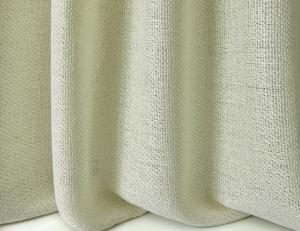 Фото - Ткани Lizzo Nets - 502365>