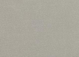 Фото - Ткани Romo Floris Weaves & Prints - 359467>