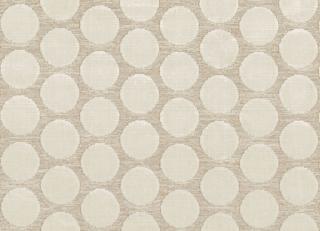 Фото - Ткани Casamance Nelson - 507187>