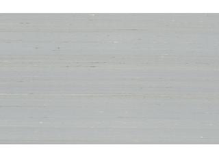 Фото - Обои Arte Kami - 468124>