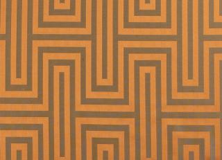 Фото - Ткани Dedar Dedalus - 408575>