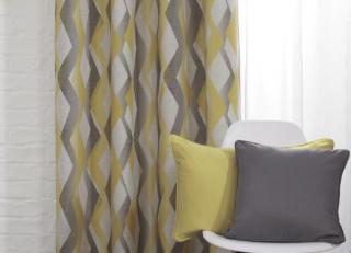 Фото - Ткани Edmund Bell Horizon Collection - 427103>