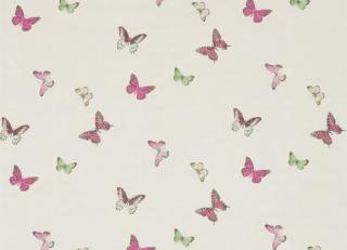 Фото - Ткани Sanderson Woodland Walk - 370258>