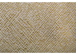 Фото - Ткани The Trendsetter Studio Dante - 432505>