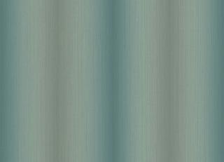 Фото - Обои Architector Lancaster - 242075>