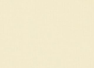 Фото - Ткани Clarke&Clarke Nantucket fabrics - 296779>