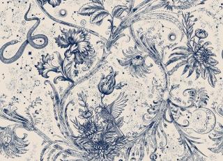 Фото - Обои Coordonne Metamorphosis - 505984>