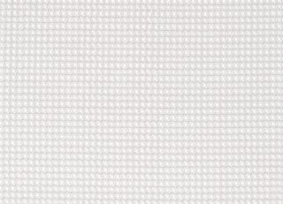 Фото - Шторы вуаль - 391843>