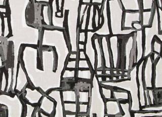 Фото - Ткани Beacon Hill Inprint - 305610>