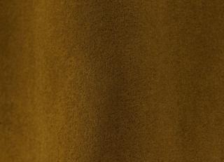 Фото - Римские шторы из бархата - 508168>