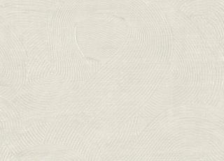 Фото - Обои KT Exclusive Radiant - 346839>