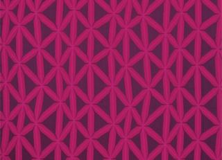 Фото - Бордовые ткани для штор - 452216>