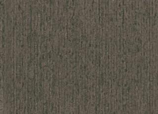 Фото - Обои Omexco Horizons - 229792>