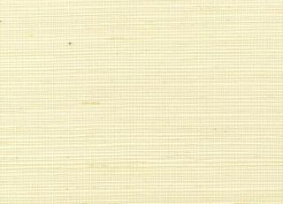 Фото - Обои Phillip Jeffries Hundred Hemps Fan Deck - 421626>