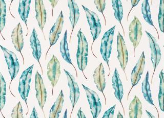 Фото - Ткани Harlequin Anthozoa Fabrics - 402053>