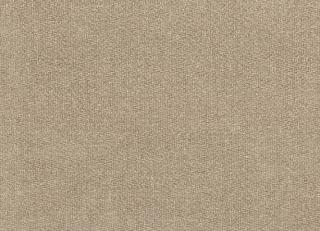 Фото - Ткани Mark Alexander Taliesin - 485979>