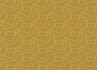 Фото - Ткани Harlequin Momentum 14 - 504457>