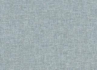 Фото - Ткани Studio G Kelso - 512826>