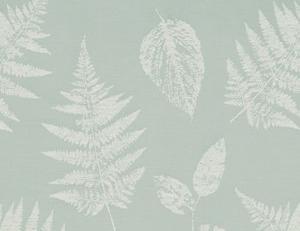 Фото - Ткани Studio G Organics - 513309>