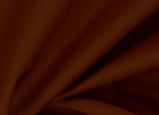 Фото - Ткани Galleria Arben Gandia - 534181>