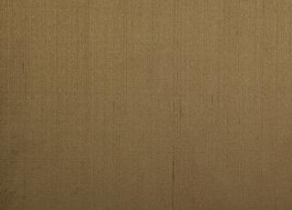 Фото - Ткани Dedar Pallade - 549796>