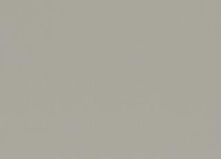 Фото - Обои Zambaiti Materie - 551250>