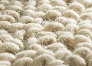 Фото - Ковры JAB Anstoetz Loop - 575668>