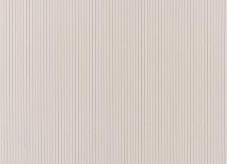 Фото - Ткани Ralph Lauren Park Row Fabrics - 593075>