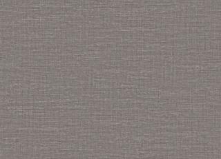 Фото - Обои Cyan Stone Border IV - 623345>