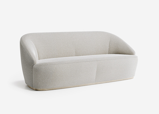 Фото - Capital - 623734>