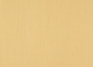 Фото - Ткани Holland & Sherry Andes - 630245>