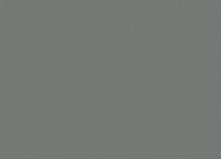 Фото - Ткани Creation Baumann Udine - 633224>