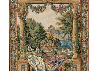 Фото - Аксессуары Hines of Oxford Гобелен Renaissance - 335853>