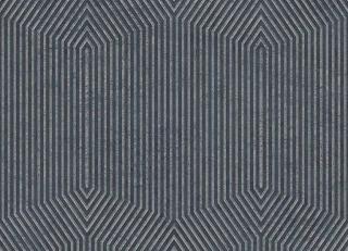 Фото - Обои Aura Modish - 399726>