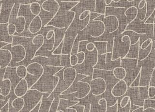 Фото - Обои KT Exclusive Tempo - 347806>