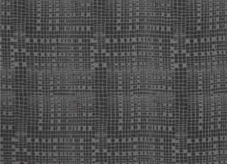 Фото - Ткани Zinc Scandal - 275044>