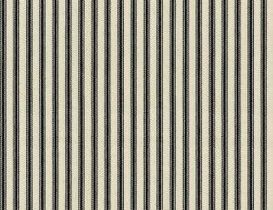 Фото - Ткани Ian Mankin Classical Stripes - 385325>
