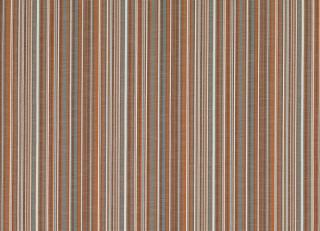 Фото - Ткани Mark Alexander Sierra - 420000>