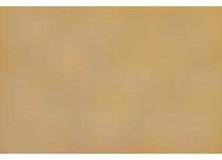 Фото - Ткани Casal Gibson - 446169>