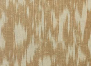 Фото - Ткани Andrew Martin Salento - 461993>