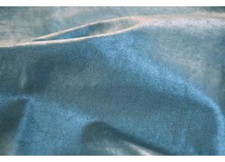 Фото - Ткани Casal Fake Leathers - 362582>