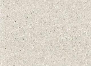 Фото - Обои Omexco Minerals - 229993>