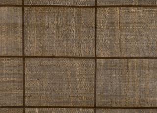 Фото - Обои Mark Alexander - 471908>