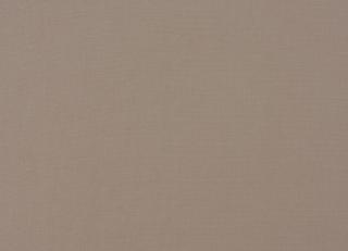 Фото - Ткани Villa Nova Geneva - 486955>