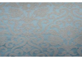 Фото - Ткани Luciano Marcato Palazzetto - 363698>