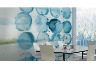 Фото - Обои Glamora Signs - 225964>